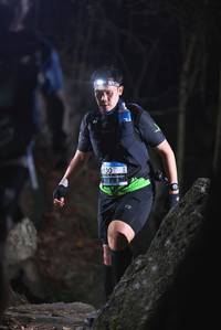 BIB: 
                            <button type="button" onclick="openModal(19478573)" class="btn btn-primary btn-sm float-right btn-popup" data-toggle="modal" data-target=".modal-high-quality">
                        <i class="fas fa-shopping-cart"></i> Add to Cart
                    </button>
                                            <button type="button" onclick="isThisMe(19478573, true)" class="btn btn-success btn-sm float-right btn-popup btn-isme hidden" data-toggle="tooltip" data-placement="bottom" title="นี่คือรูปของคุณใช่ไหม คลิกที่นี่เพื่อเอาเข้าอัลบั้ม">
                        <i class="fas fa-plus"></i> Add to album
                    </button>
                    <button type="button" onclick="isThisMe(19478573, false)" class="btn btn-warning btn-sm float-right btn-popup btn-isnotme hidden">
                        <i class="fas fa-ban"></i> Remove from album
                    </button>